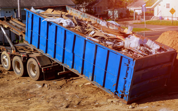 Best Mattress Disposal  in Osage City, KS